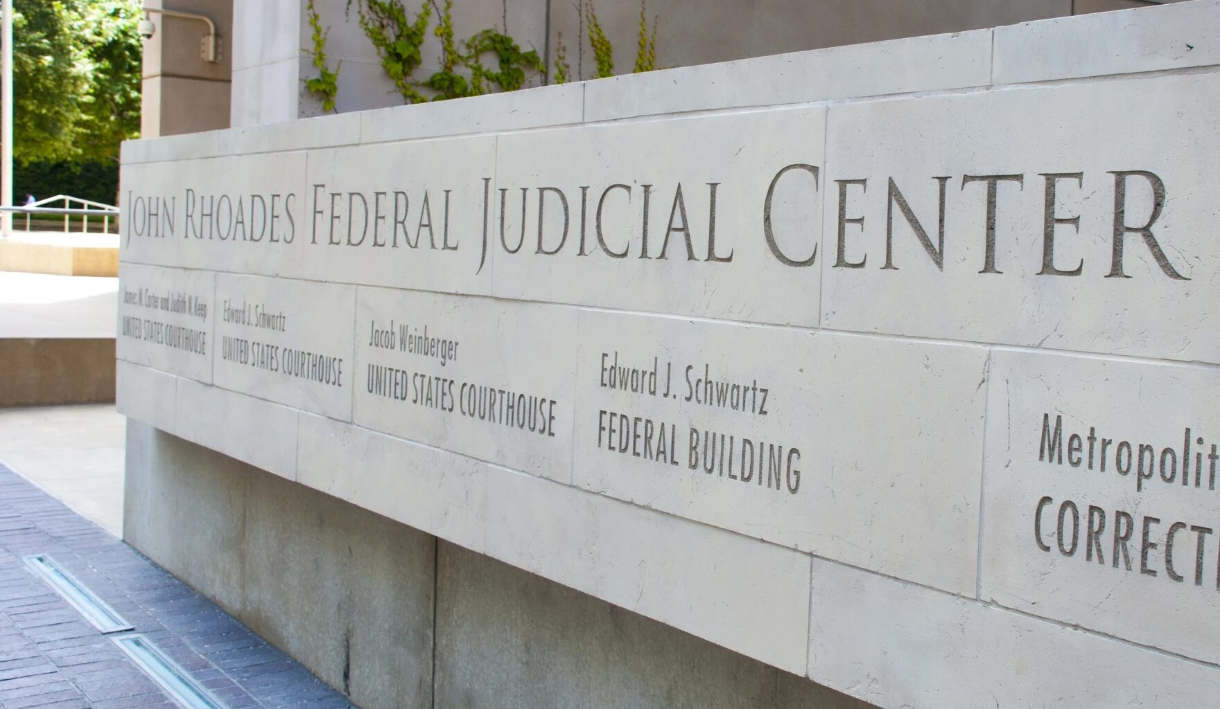 Teens sentenced to 25 years for Chula Vista shootings