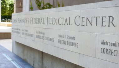 Teens sentenced to 25 years for Chula Vista shootings