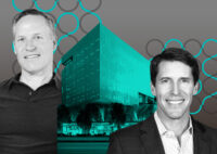 Fenway Capital Advisors Pays $130M for Entrada