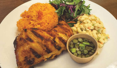 FOB West moves into Prescott Market