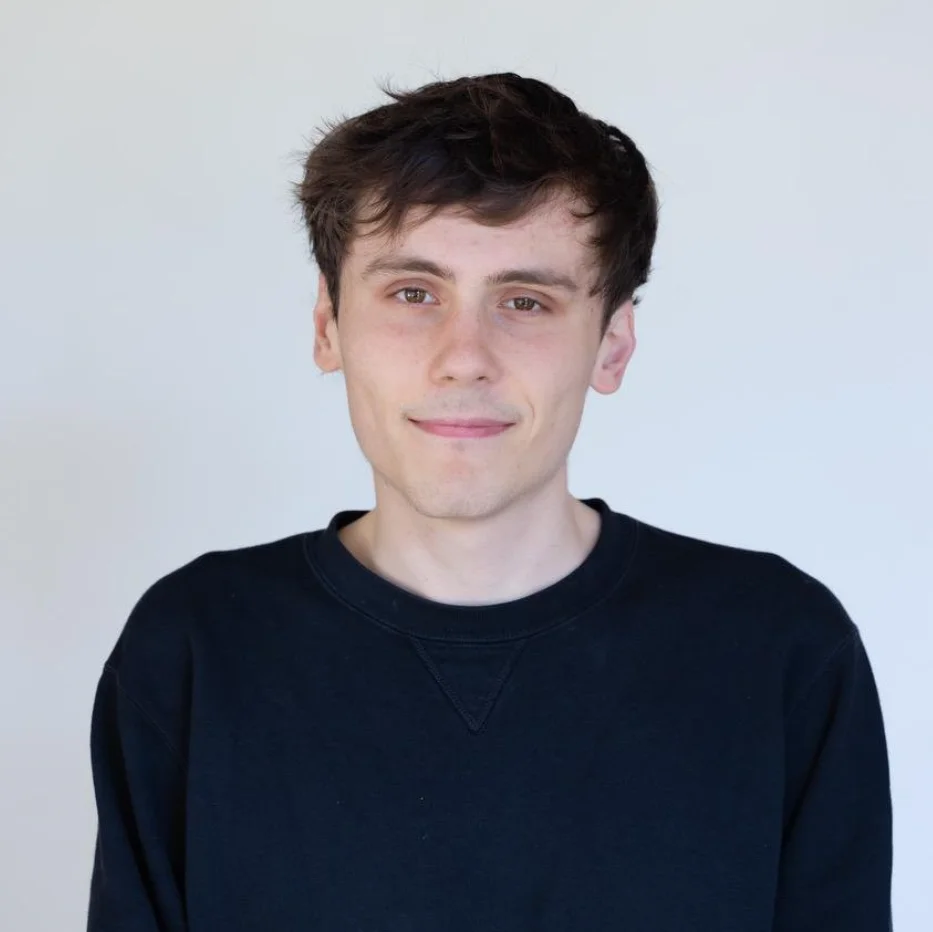 San Francisco prankster built a real time parking cop tracker and the city had to scramble to shut it down