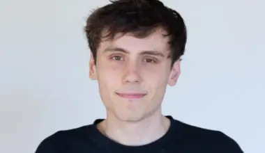 San Francisco prankster built a real-time parking cop tracker and the city had to scramble to shut it down