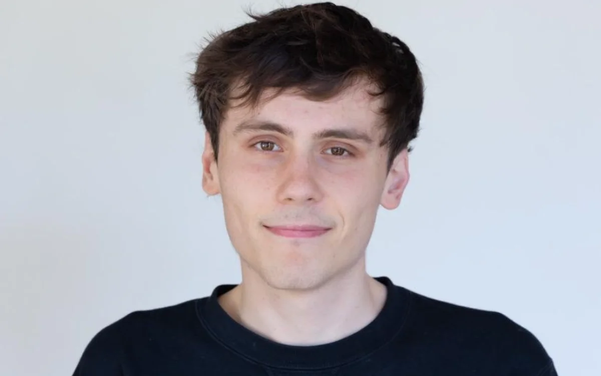 San Francisco prankster built a real-time parking cop tracker and the city had to scramble to shut it down