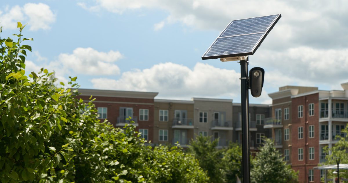 San Jose weighs new safeguards for license plate readers