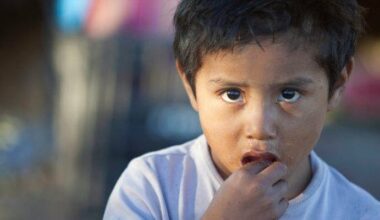 California Lawmaker Introduces Bill to Boost Food Security Despite Budget Cuts