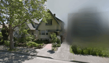 Four-bedroom home in Oakland goes for $1.1 million