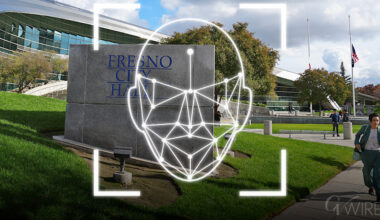 First Amendment Advocates Oppose Fresno Council's Facial Recognition Idea