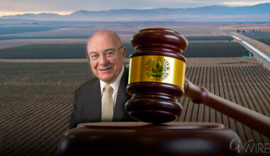 Fresno County Supes Threaten to Sue Recorder Dictos Over Real Estate Fees