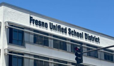 FUSD settles age discrimination lawsuit brought on by nurses