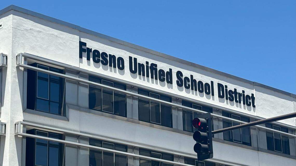 FUSD settles age discrimination lawsuit brought on by nurses