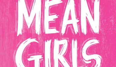 Full Cast Set for MEAN GIRLS Regional Premiere at La Mirada