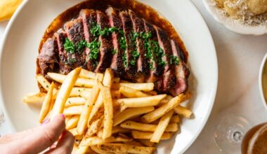 Oakland Brunch Icon Grand Lake Kitchen Brings Dole Whips and Caviar Pie to San Francisco