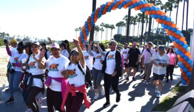 Week of March 5-11. – Press Telegram