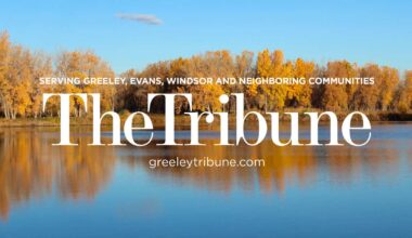 CSU Rams hold off San Jose State for seventh straight win