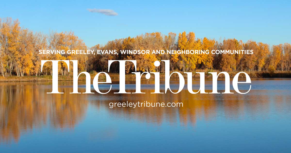 CSU Rams hold off San Jose State for seventh straight win