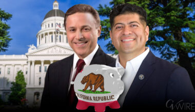 Fresno County: We Need State Relief from Big Beautiful Bill Cuts