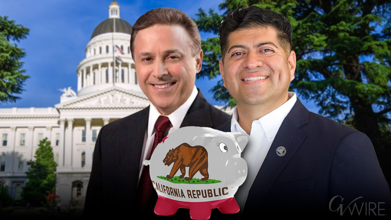 Fresno County: We Need State Relief from Big Beautiful Bill Cuts