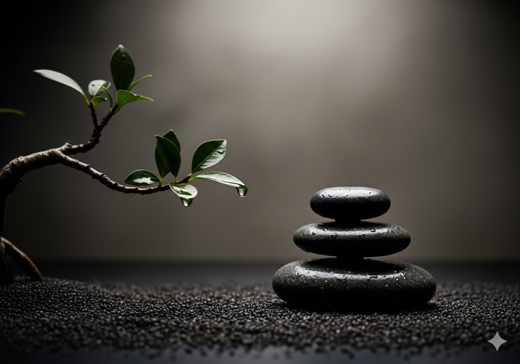 How high taxes and the California Medical Board fuel the physician shortage