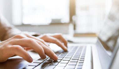 CA state jobs: Positions offering hybrid & remote schedules