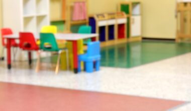 San Diego Unified expands free transitional kindergarten program – NBC 7 San Diego