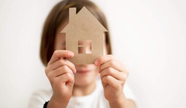 California now has about 18,000 fewer children in foster care than five years ago, with major declines in LA County and new reforms to protect families.