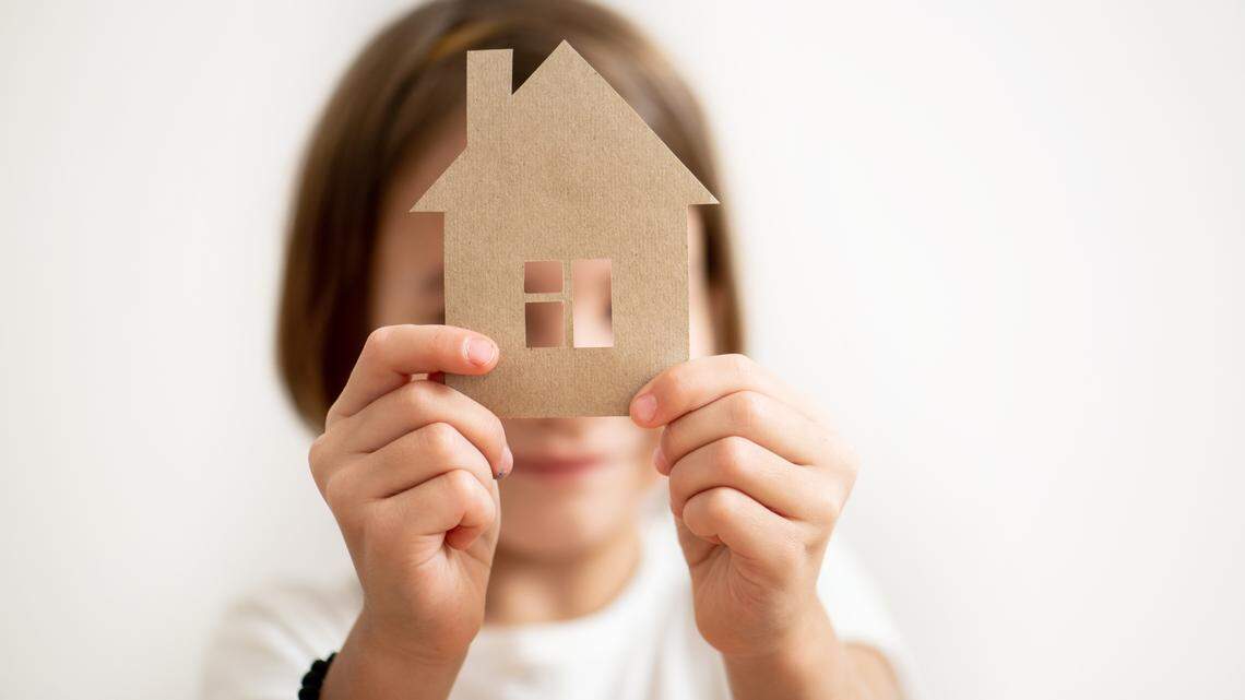 California now has about 18,000 fewer children in foster care than five years ago, with major declines in LA County and new reforms to protect families.