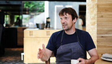 Noma LA Sponsors Exit Amid Abuse Allegations