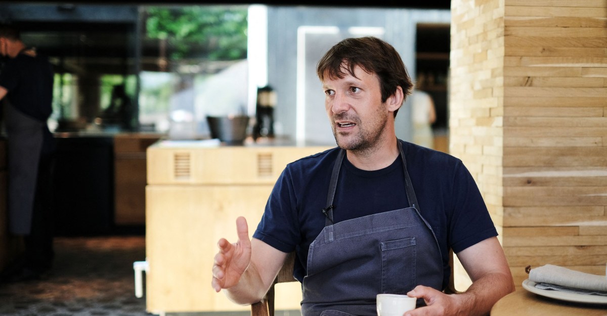 Noma LA Sponsors Exit Amid Abuse Allegations