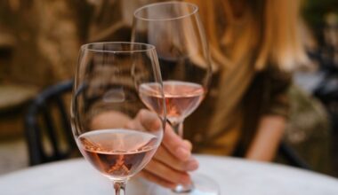 LA Wine Festival to Highlight Lesser-Known California Grape Varieties