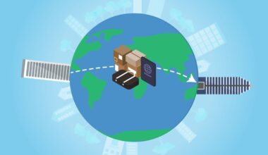 Why more Californians and Americans are moving outside the U.S. – NBC Los Angeles