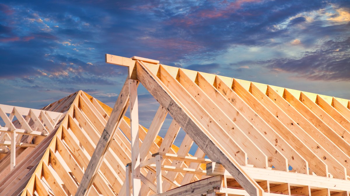 New bill aims to boost affordable homeownership in San Diego – NBC 7 San Diego