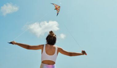 The free Redondo Beach ‘Festival of the Kite’ to dart, twirl, soar, and thrill – NBC Los Angeles