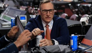 Ducks are well-positioned to be buyers – Orange County Register