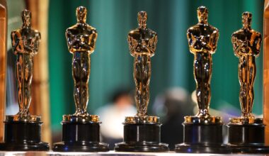 Host, presenters, how to watch and more – NBC Los Angeles