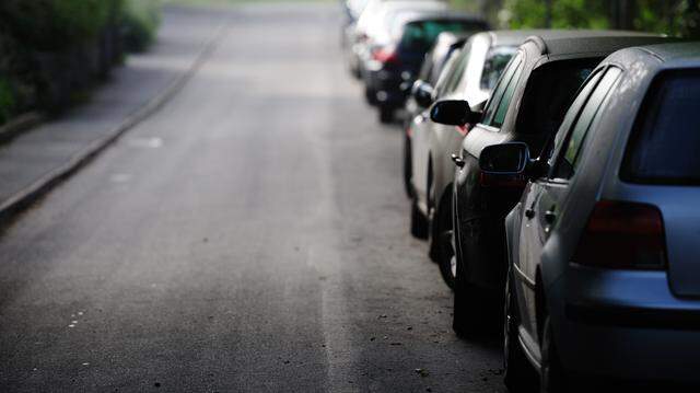 Sacramento faces a $66.2M deficit as council extends meter hours and raises rates, risking downtown businesses, commuters and visits to Crocker Art Museum. Sacramento faces a $66.2M deficit as council extends meter hours and raises rates, risking downtown businesses, commuters and visits to Crocker Art Museum.