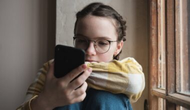 What the verdict for Meta could mean for other social media platforms – NBC Los Angeles