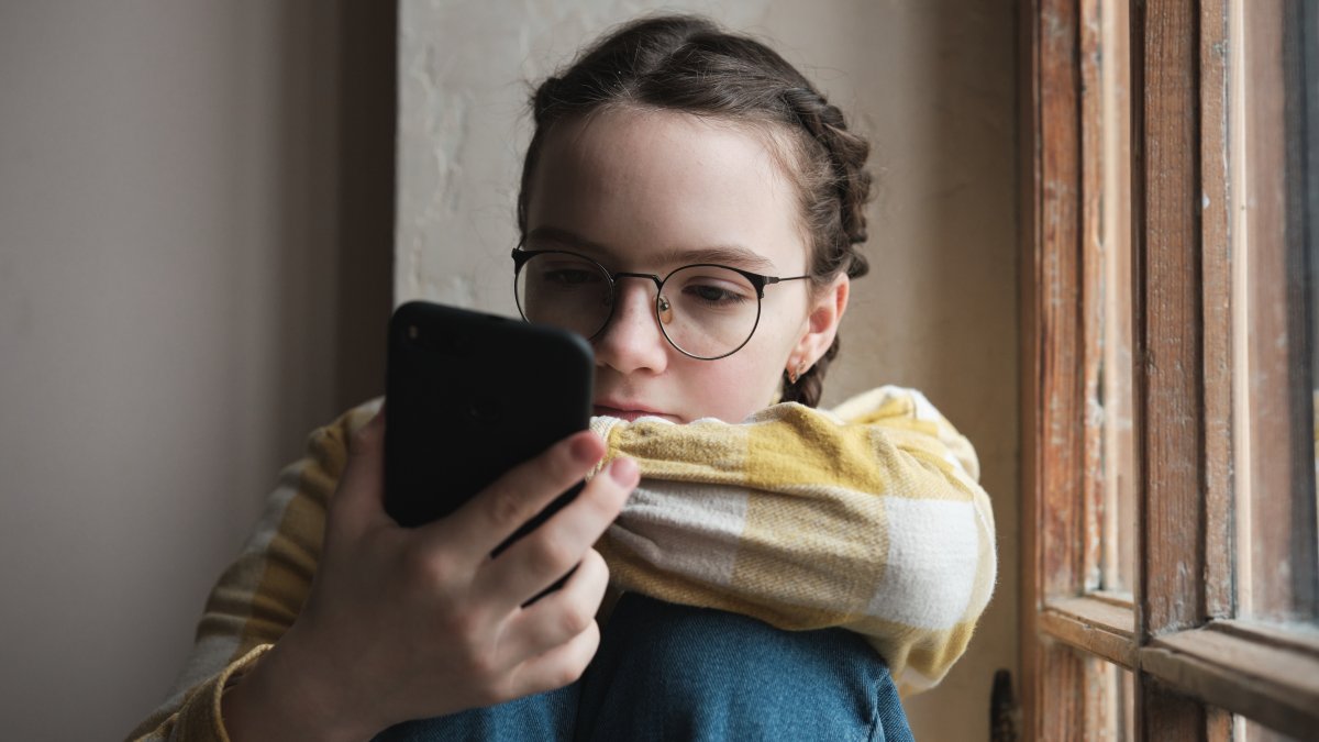 What the verdict for Meta could mean for other social media platforms – NBC Los Angeles