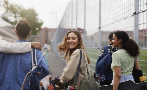 GettyImages-2010127493