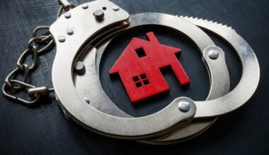 11 people arrested for identity theft-based loan fraud in SoCal – NBC Los Angeles