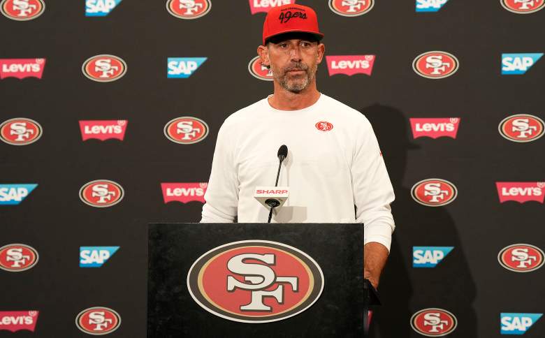 49ers Willing to Pay Absurd Amount for Top Free Agent: Report