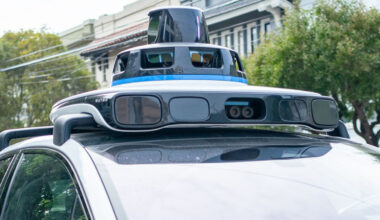 As Waymo expands to San Diego, rideshare drivers say they’re concerned about safety – NBC 7 San Diego