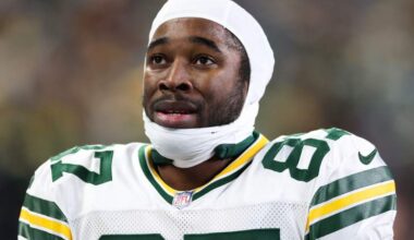 Analyst Calls It ‘Worst-Kept Secret’