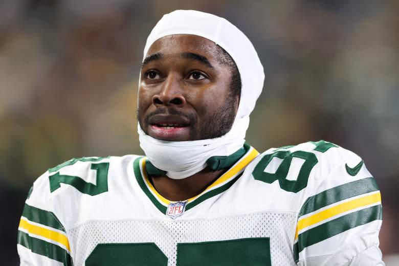 Analyst Calls It ‘Worst-Kept Secret’