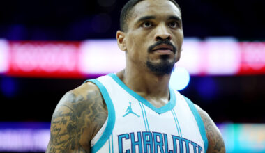 Sacramento Kings utilize hardship exception on G-League standout