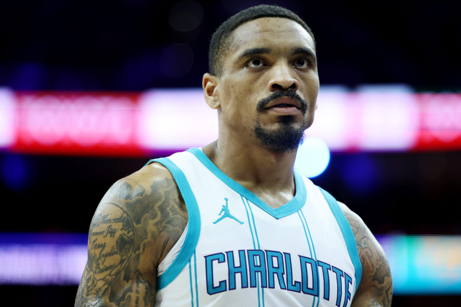 Sacramento Kings utilize hardship exception on G-League standout