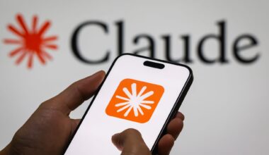 Trump Administration Still Used Anthropic's Claude In Iran Strikes, Hours After Trump Banned Anthropic