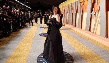 The Complete Guide to Parties and Events