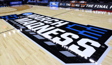 Who's coming to Golden 1 Center?