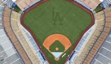 Dodgers face division rival Arizona on Opening Day – NBC Los Angeles