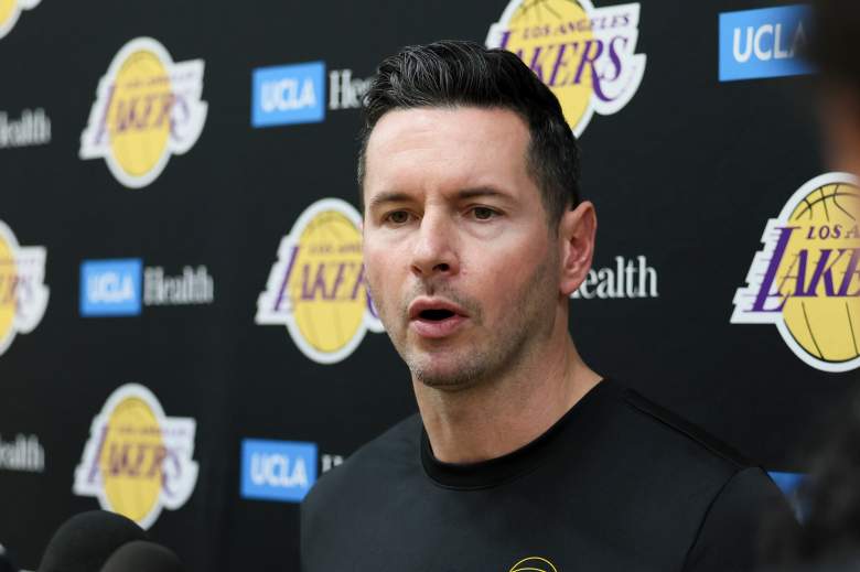 Los Angeles Lakers And Denver Nuggets Injury Reports